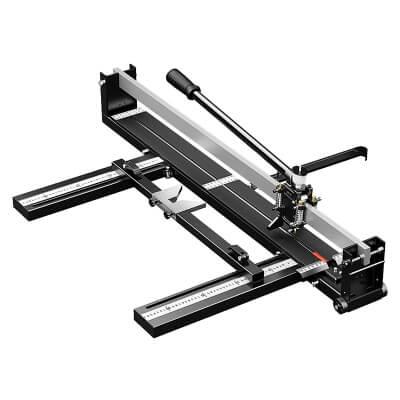 Плиткорез Segatur ручной монорельсовый 1200 мм-1