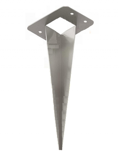 Садовая розетка, GardenPlug IP54-2