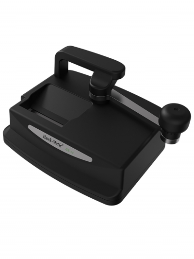 Машинка для набивки сигарет Hawk-Matic HK-1C-2