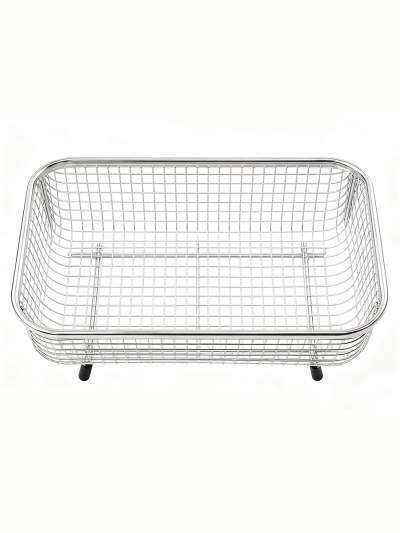 Ультразвуковая ванна CleanSonic 0.8L-4