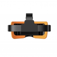 FPV-очки для квадрокоптера Goggles 5,8G