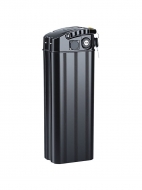 Аккумулятор для электровелосипеда VoltRider XR-60, 60В, 21AH