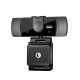 Веб-камера Focuse 2560x1440 с автофокусом